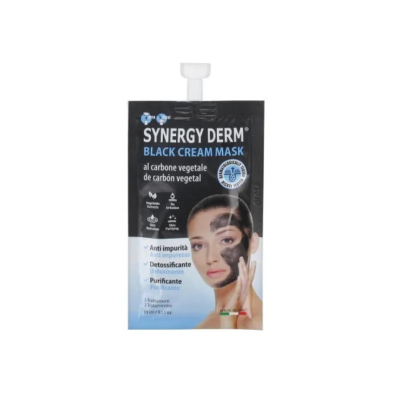 Institut Esthederm...