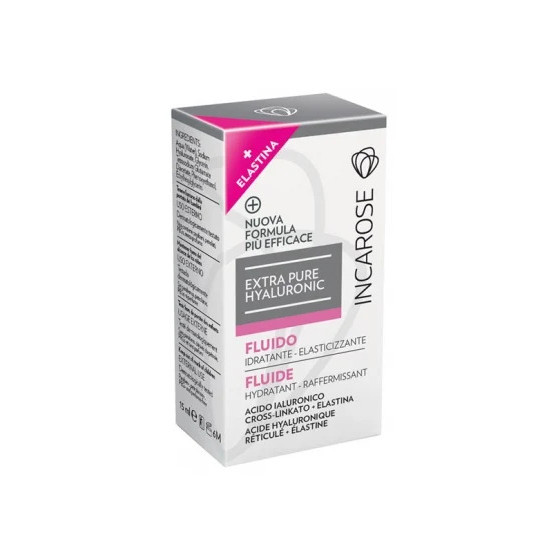 Institut Esthederm...