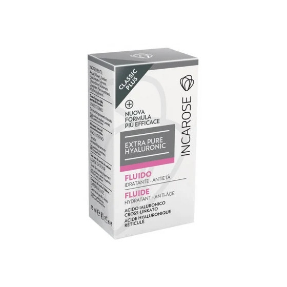 Institut Esthederm Eau...