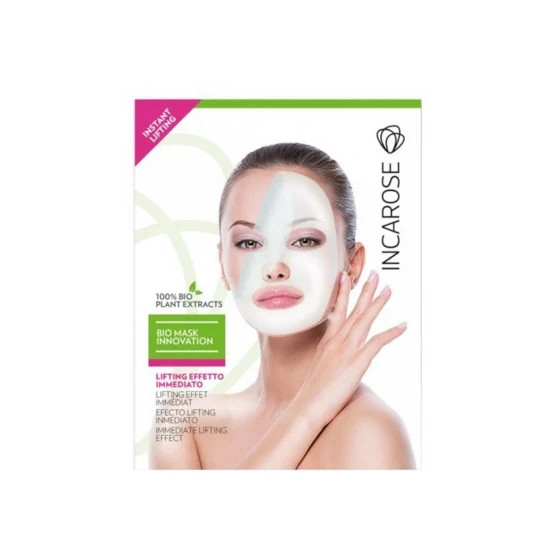 Institut Esthederm...