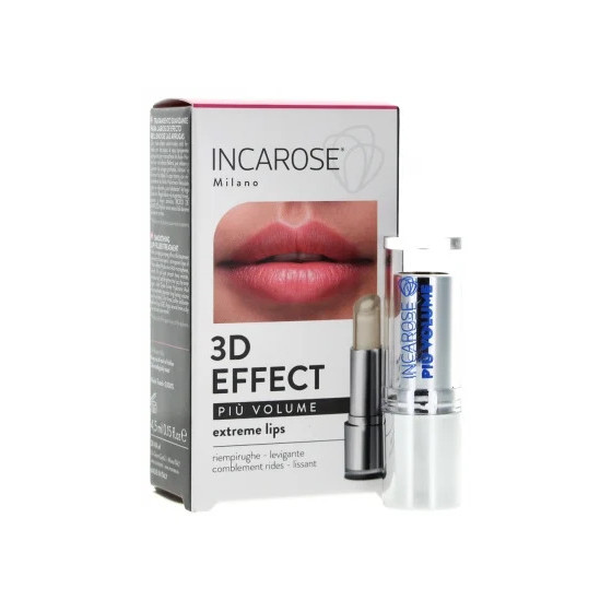 Institut Esthederm...