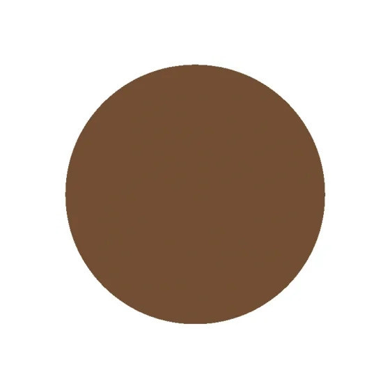 Institut Esthederm...