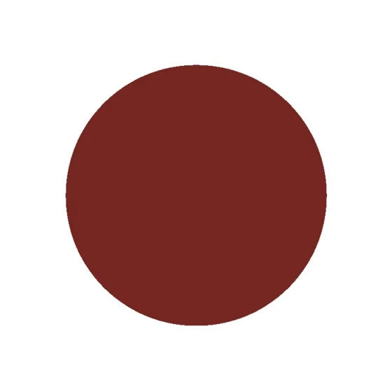 Institut Esthederm...