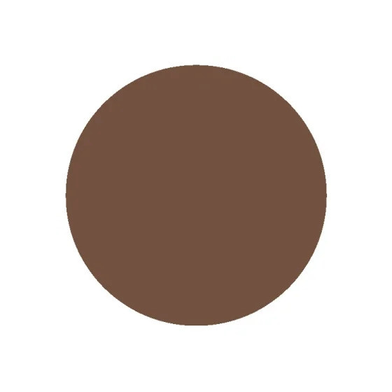 Institut Esthederm...