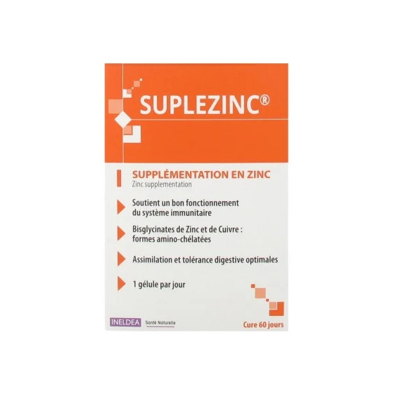 Institut Esthederm Reflets...