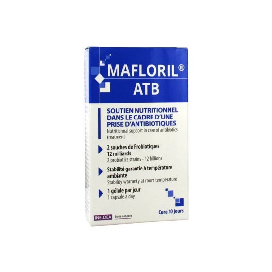 Institut Esthederm Ma...