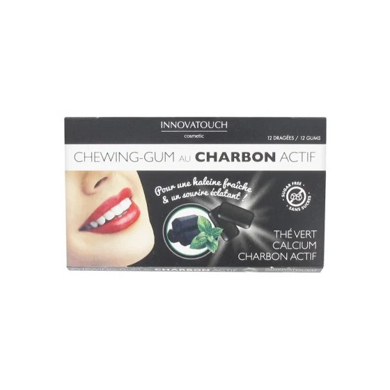 Institut Esthederm Lift &...