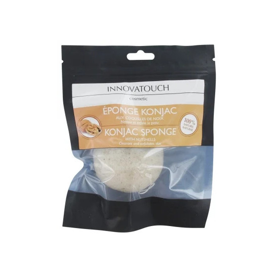 Institut Esthederm...