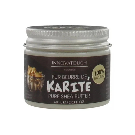 Institut Esthederm Reflets...