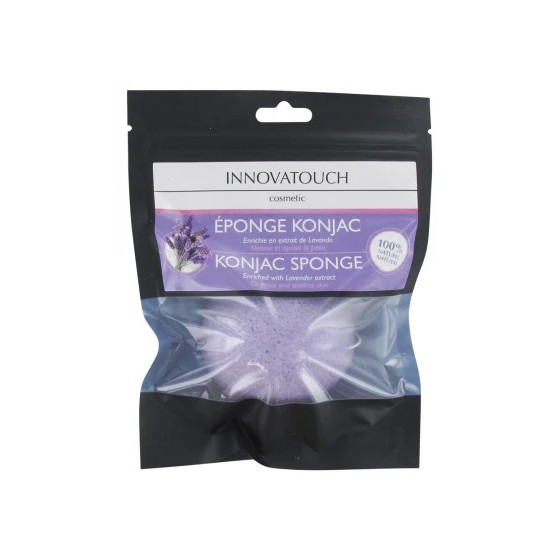 Institut Esthederm Active...