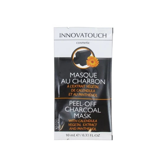 Institut Esthederm L'Huile...