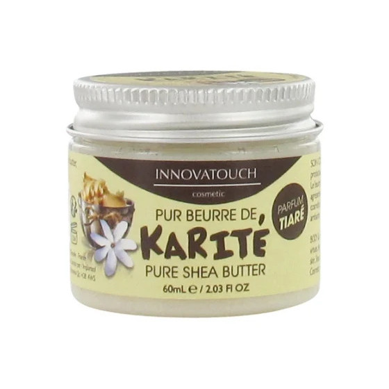 Institut Esthederm Bronz...