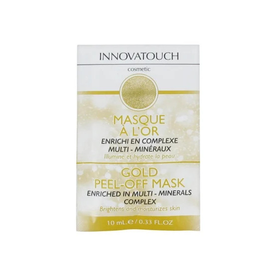 Institut Esthederm...