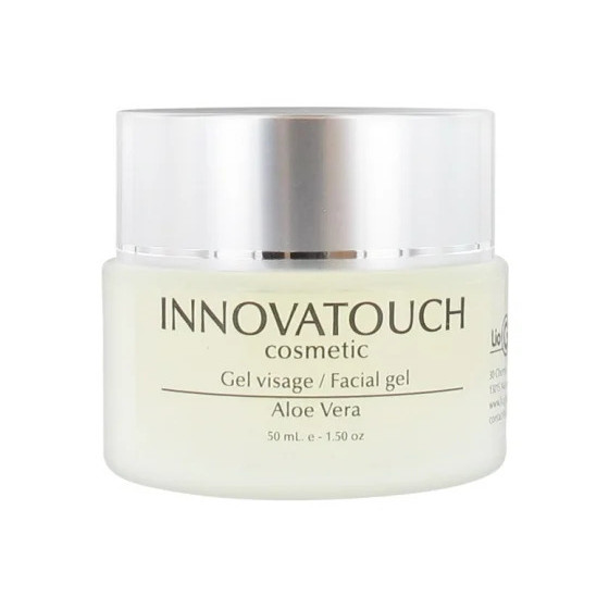 Institut Esthederm...