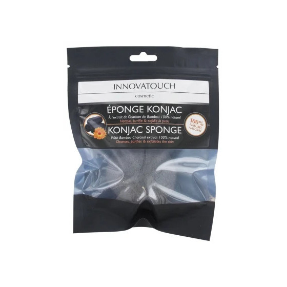 Institut Esthederm Into...