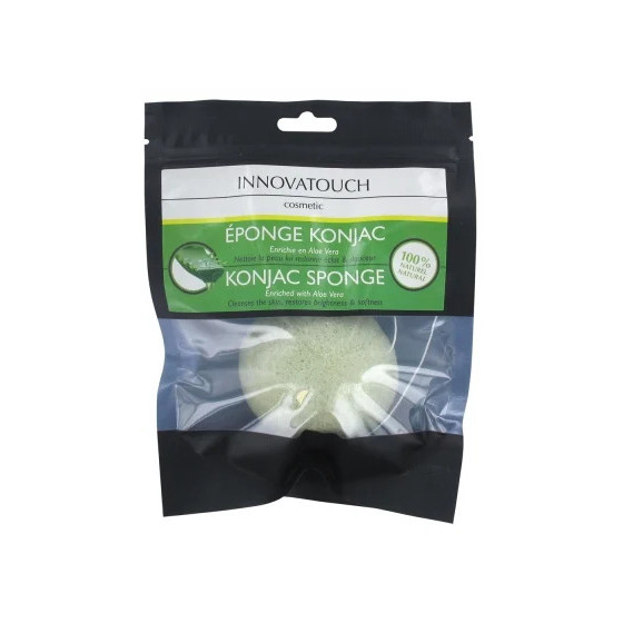 Institut Esthederm Lift &...