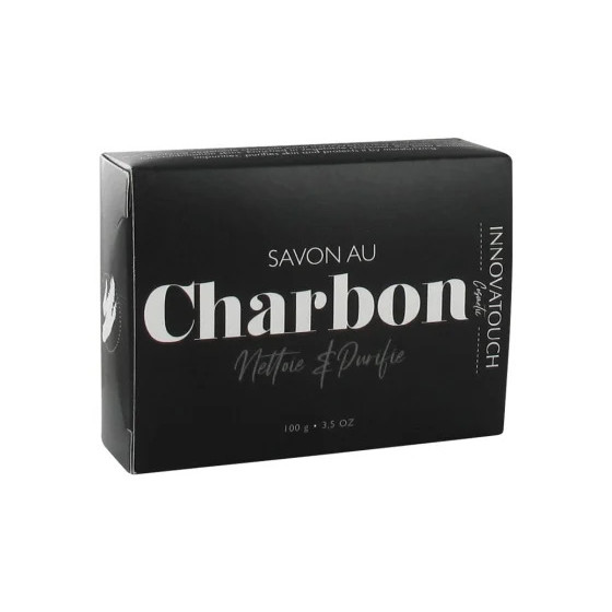 Institut Esthederm...