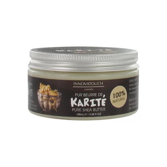 Institut Esthederm...