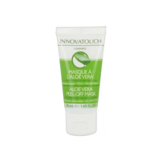 Institut Esthederm...