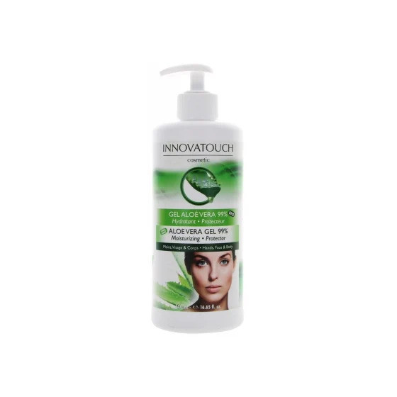 Institut Esthederm Lift &...