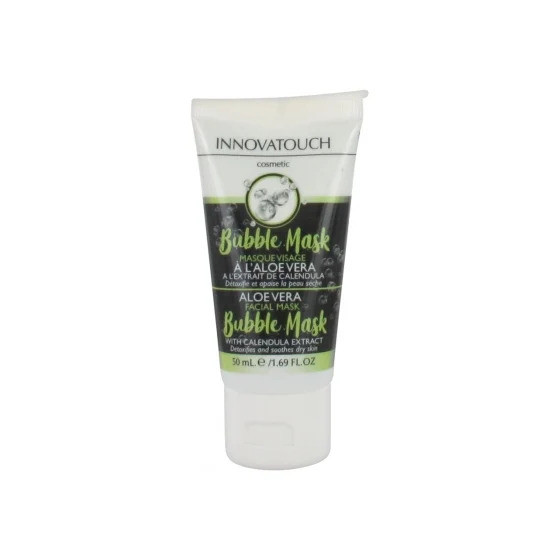 Institut Esthederm Repair...