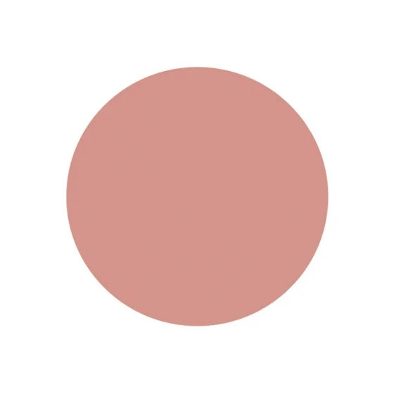 Institut Esthederm Lift &...