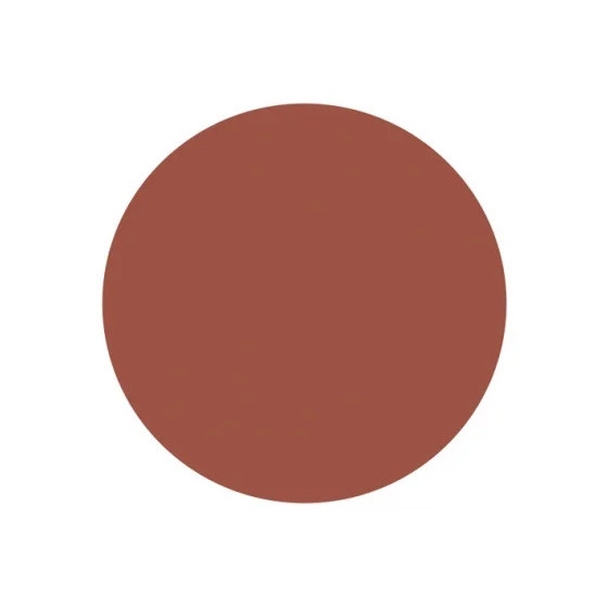 Institut Esthederm Gelée de...