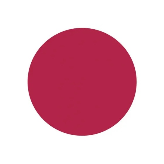 Institut Esthederm Bronz...