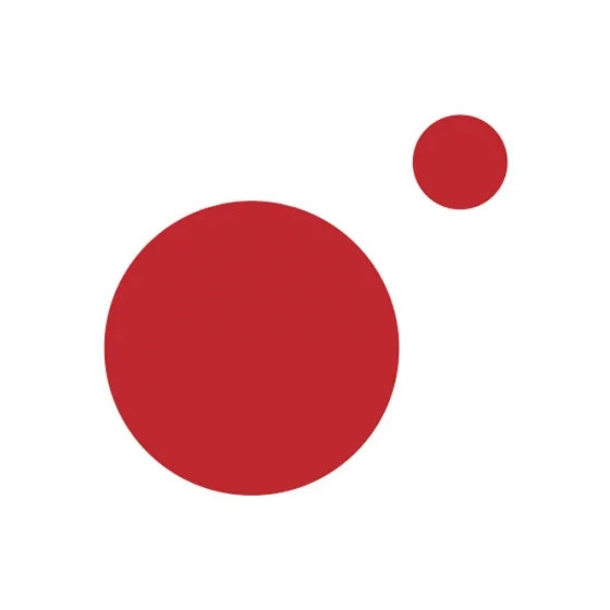 Institut Esthederm Morpho...