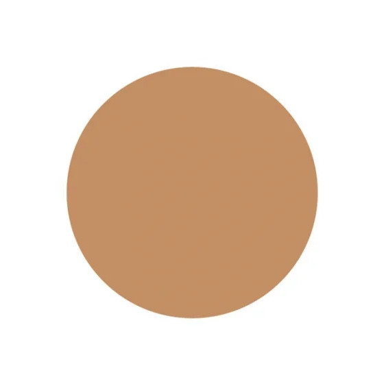 Institut Esthederm Photo...