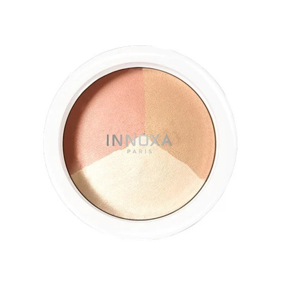 Institut Esthederm...