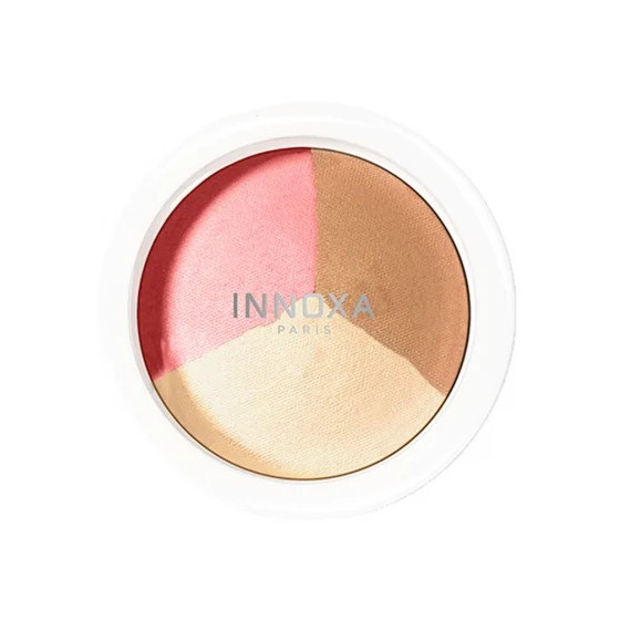 Institut Esthederm Bronz...