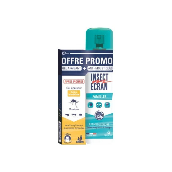 Institut Esthederm Crème...