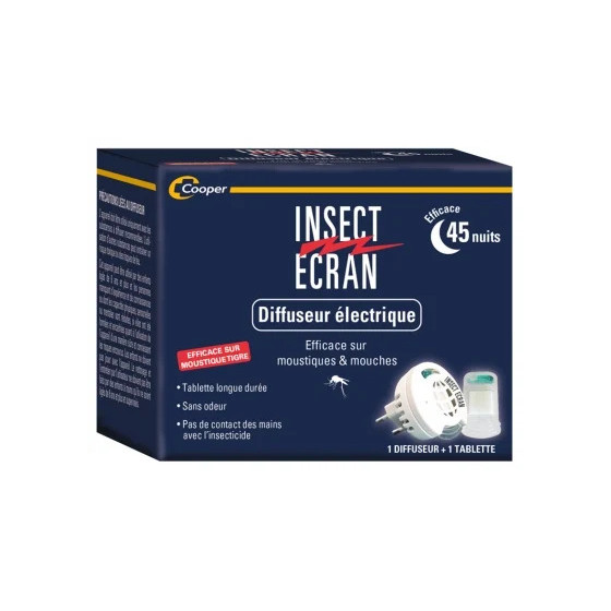 Institut Esthederm City...