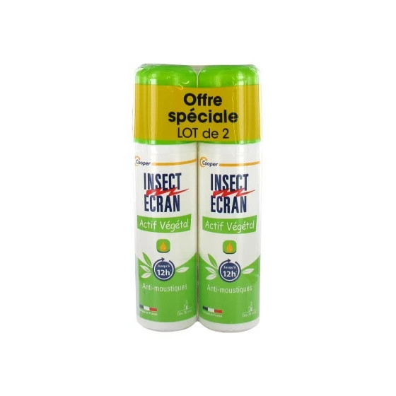 Institut Esthederm Radiance...