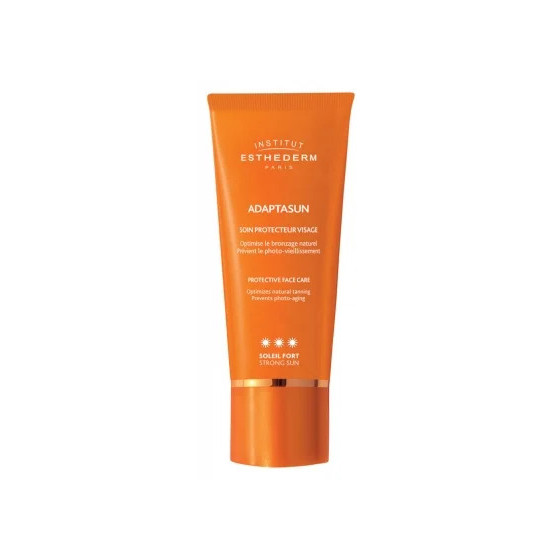 Institut Esthederm...