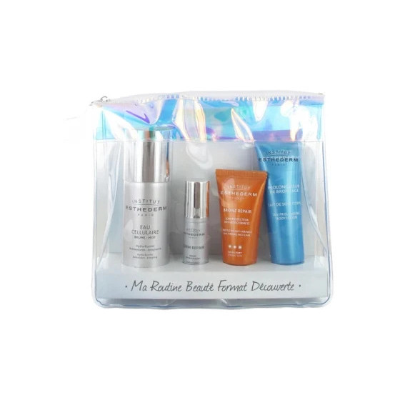 Intimy Performance 14...