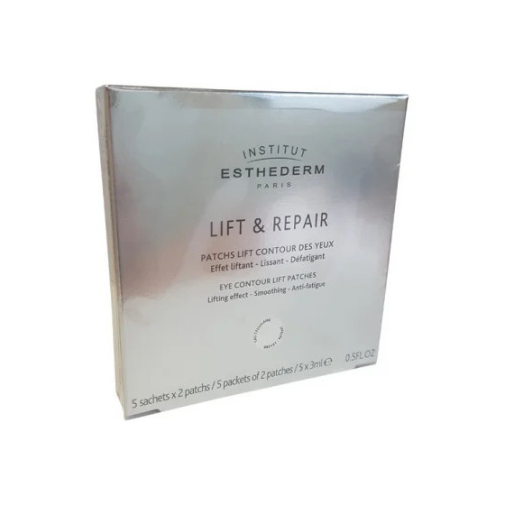 Intimy Fins 14 Préservatifs