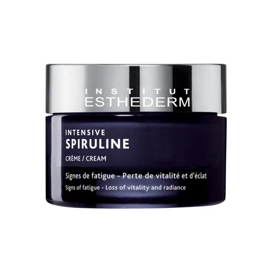 Intimy Care Culotte de...