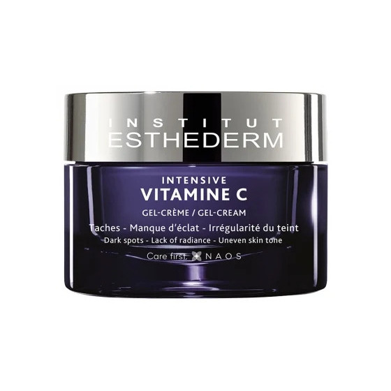 Intimy Care 3 Patchs...