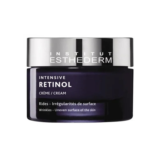 Invisibobble Original 3...