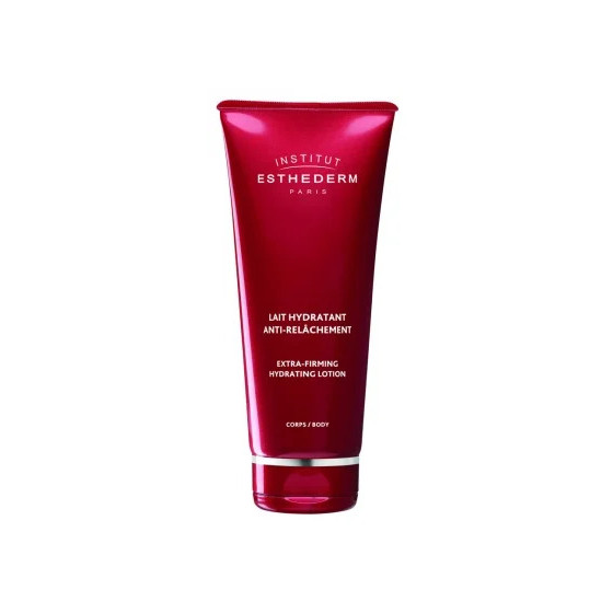 Ioma 2 Energize Crème...