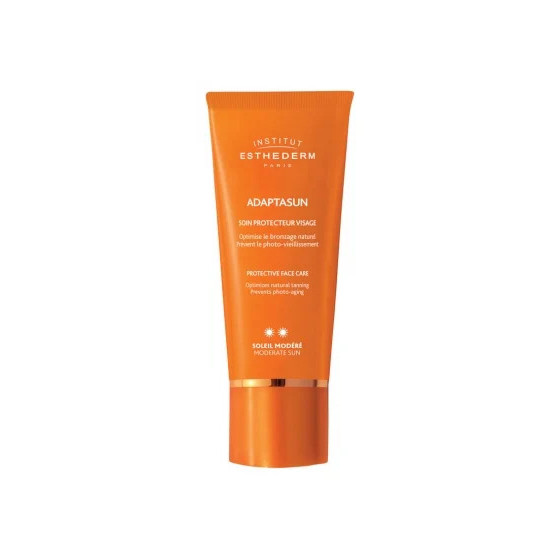 Ioma 1 Hydra Crème...