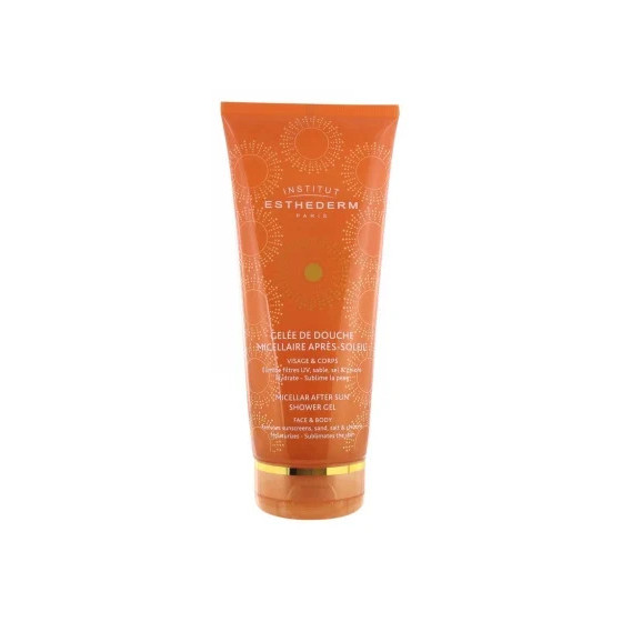 Isdin FotoUltra 100 Active...