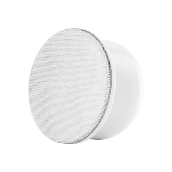 Isdin Isdinceutics...