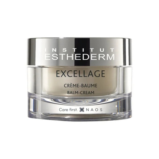 Isdin Isdinceutics K-Ox...