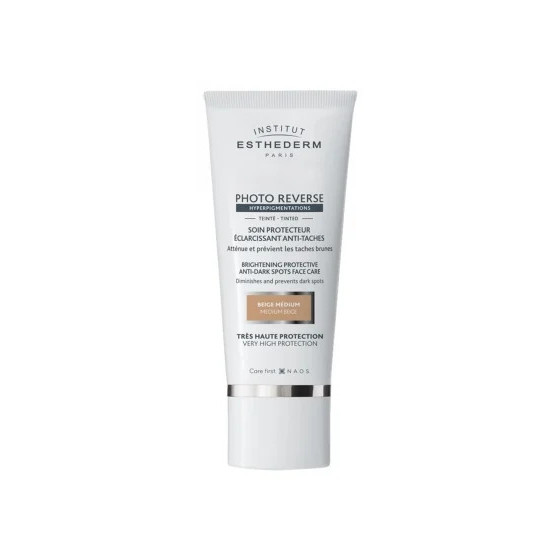 Isdin Post-solar After Sun...