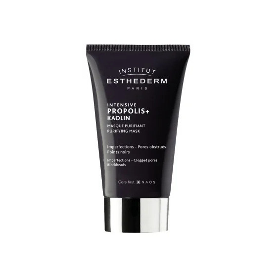 Isdin Isdinceutics...