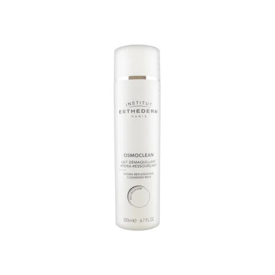 Isdin Post-solar After Sun...