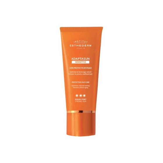 Isdin Fotoprotector...